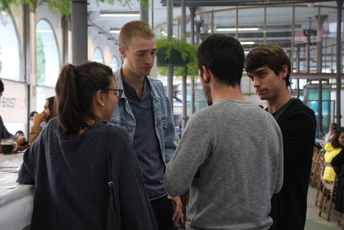 Hasi da pitxarren iraultza t 12 1505460145927