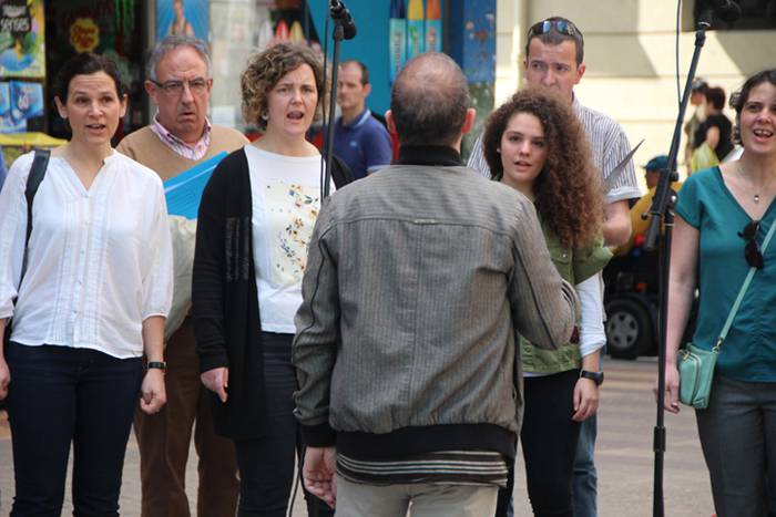 Musikherria Tolosa 2016 17 1464453887349