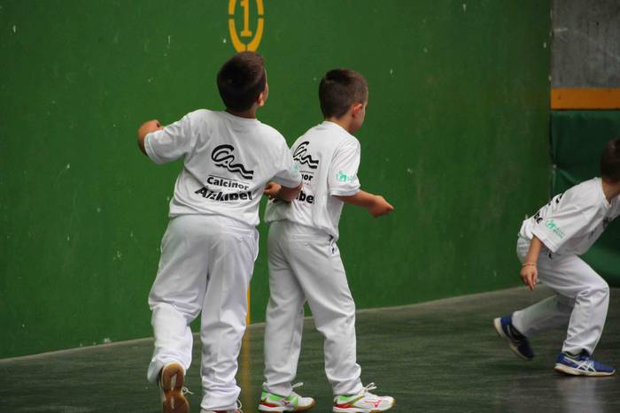 Albizturgo jaiak 2019 3 1565869025105