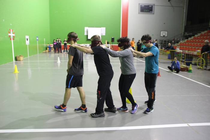 Aiztondora Eguna 2016 8 1479587027946