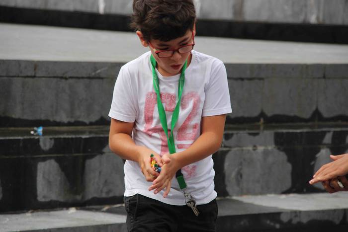 ikaztegieta san lorentzo fes 10 1533811520362