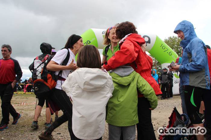 San Migeleko ataria, XIV Orduak 471 1464544461046