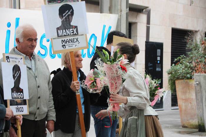 Aiztondora Eguna 2015 23 1445089208992