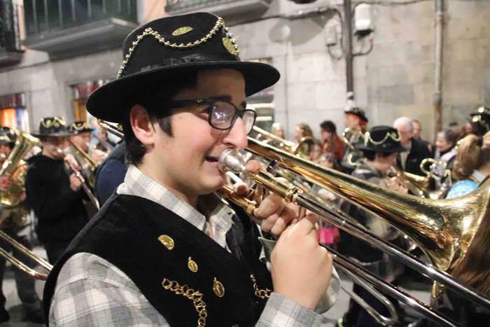 Tolosako kaldereroak 2020 28 1581795997441