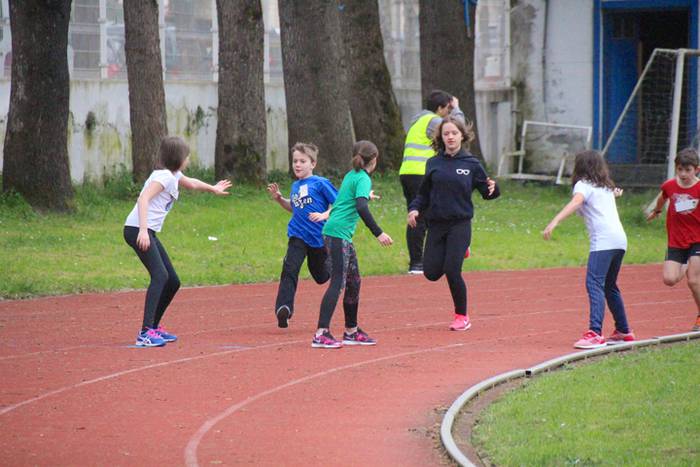 Eskola Txikien topaketak 420 24 1520602516815