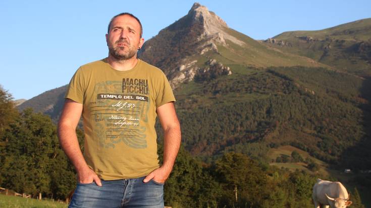 «Arazo hau ez da lehen sektorearena bakarrik»