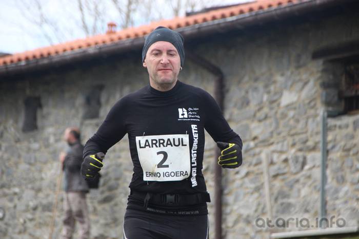 larraul hernio larraul 2016 zelatun 366 1458496639767