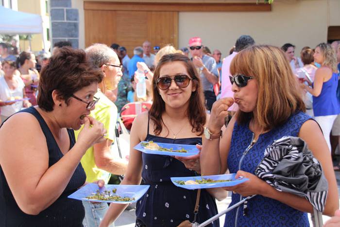 Bertako esentzia ezagutaraziz 36 1472038257950