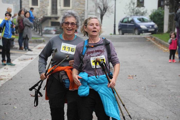 eltxo trail 2018 71 1540059497250