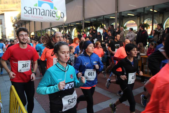 Orain arteko parte-hartze handiena 24 1483216160904