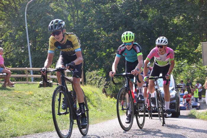 40. san bartolome saria 9 1662224151377