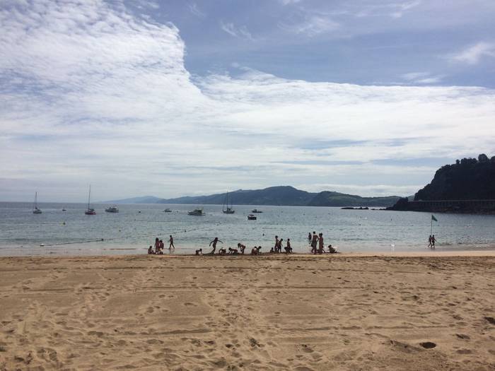 Goiza pasa 2017, heldu da am 5 1501167383431