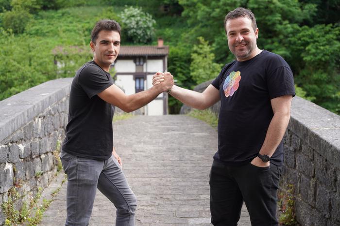 «Etorkizunean bereziki oroituko den finala izango da igandekoa»