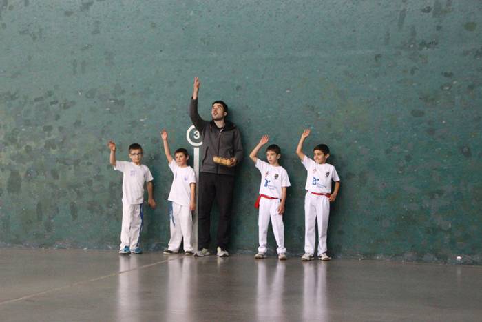 III. Ataria pilota txapelket 1 1493748069541