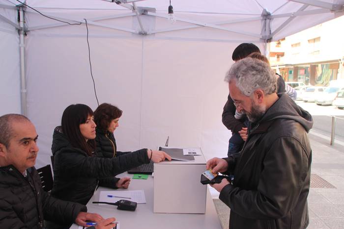 Jai giroa eta aldarrikapena 14 1489921915227