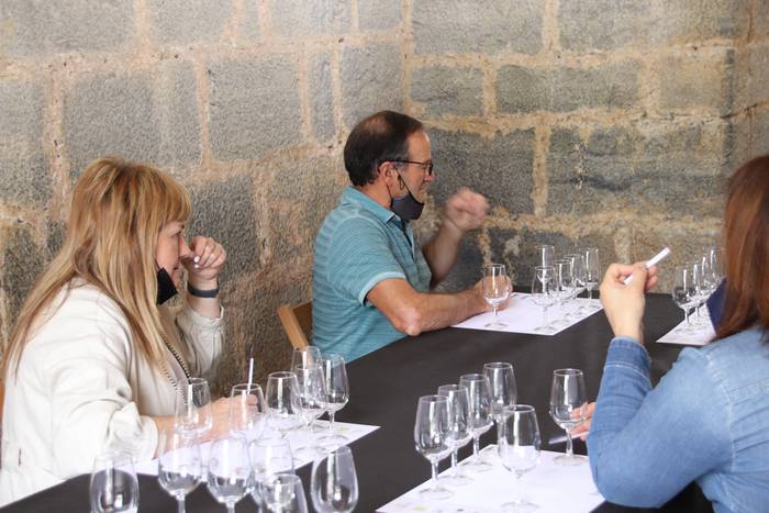 dastaketa komentatua larraul 11 1627828966656