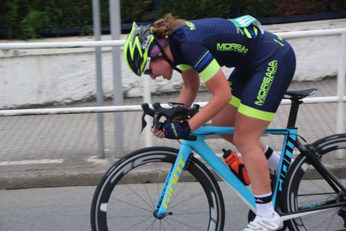 Lucia Gonzalezek irabazi du  15 1527422803312