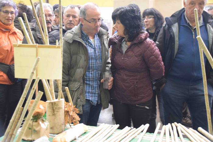 Altzoko azoka berezia 2018 olentzerotan jakin minez 3 1544358803782