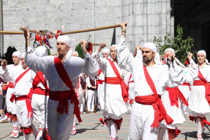 Festa hizki larriz 49 1529873229618