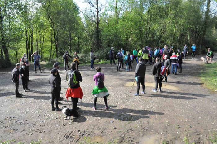 Zizurkilgo mugarriak Hernand 2 1620026986138