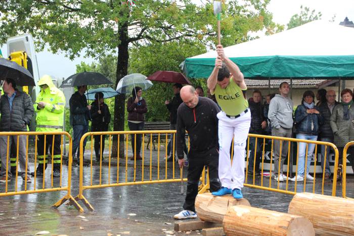 Herri kirolak Santa Krutzeta 5 1493577260911