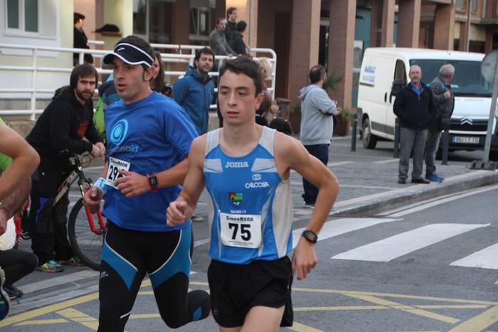 Larramendiko Krosa 2015 27 1447529681374