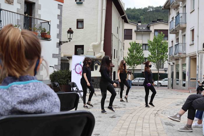 Irura Moretuz talde feminist 2 1619954466029