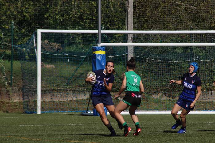 III. Melokotoi Errugbi Topak 9 1630754574153