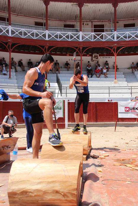 Arria V.a eta Izeta VI.a iza 107 1596214412745