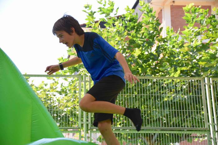 Berrobi San Agustin festak p 42 1535387305946