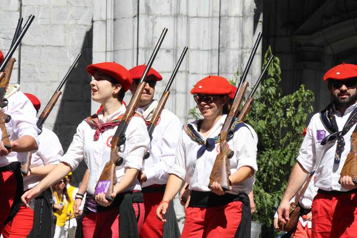 Festa hizki larriz 10 1529872679068