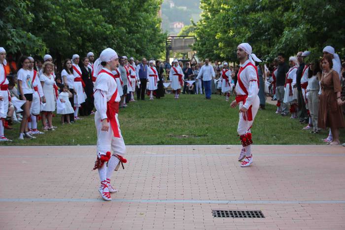 tolosako san joan jaiak 2022 69 1656105866324