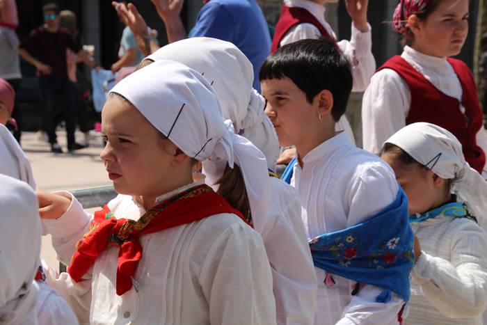 Maiatza Kulturala azokarekin 3 1526820898720