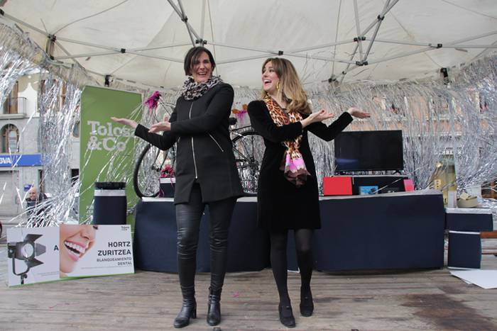 Tolosa & Co prezio juxtu kan 10 1515847902113