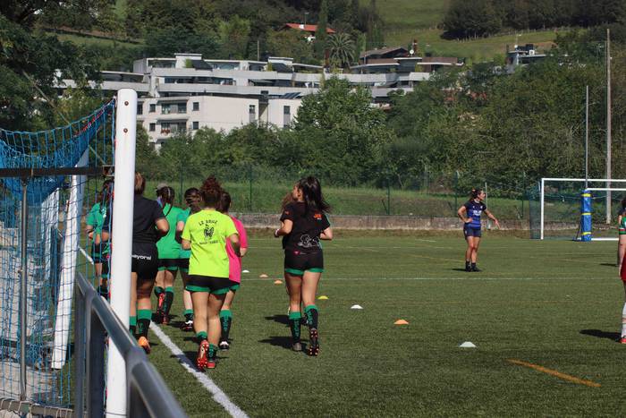 III. Melokotoi Errugbi Topak 20 1630754579037