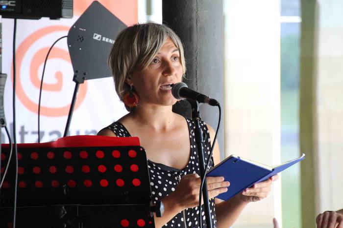 Feminismotik sormenera 1 1599916154301