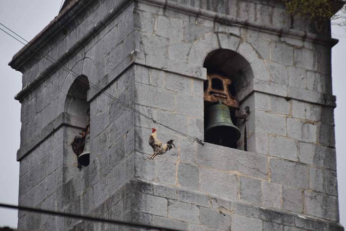 Orexako Santa Kruz festak oi 1 1651586346648