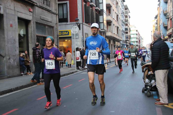 Tolosa urte zahar krosa 81 1577813339673