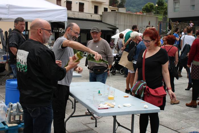 Zizurkilgo Kuadrilla Eguna 2 1529169671891