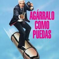 Agarralo como puedas