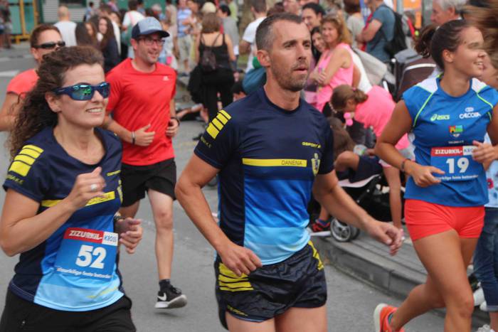 Zizurkil Elbarrenako jaiak 2 39 1536089611315