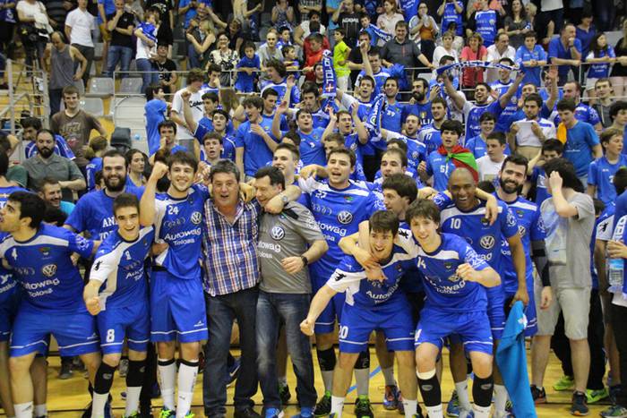 tolosa eskubaloia igoera 2016 79 1464466613159