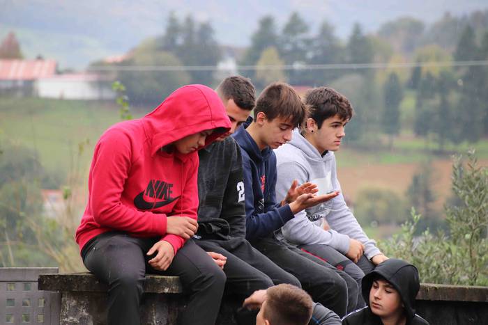 Amasako San Martinak 2019 12 1573305134215