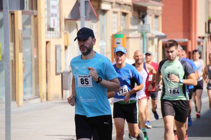 Aitor Regillaga tolosarrak e 16 1564059437463