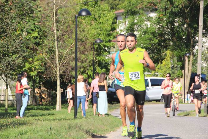 XVi. Berrobira Kros Herrikoi 73 1537642843813