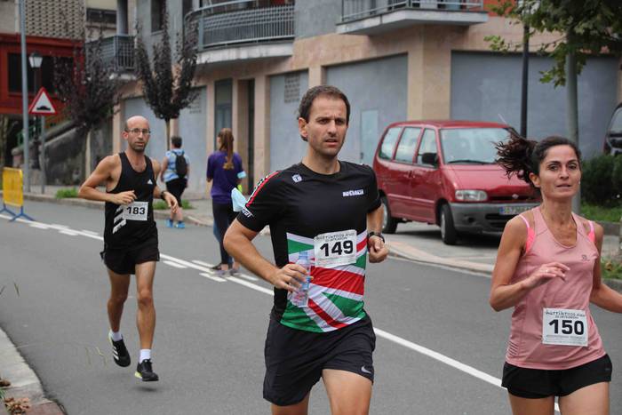 Berrobira 23 1633192701255