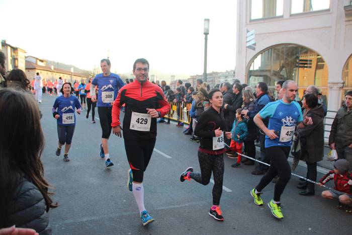 Orain arteko parte-hartze handiena 141 1483216840115