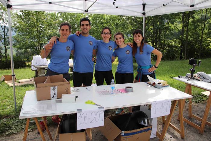 Txindokiko Kilometro Bertika 1 1653149357026