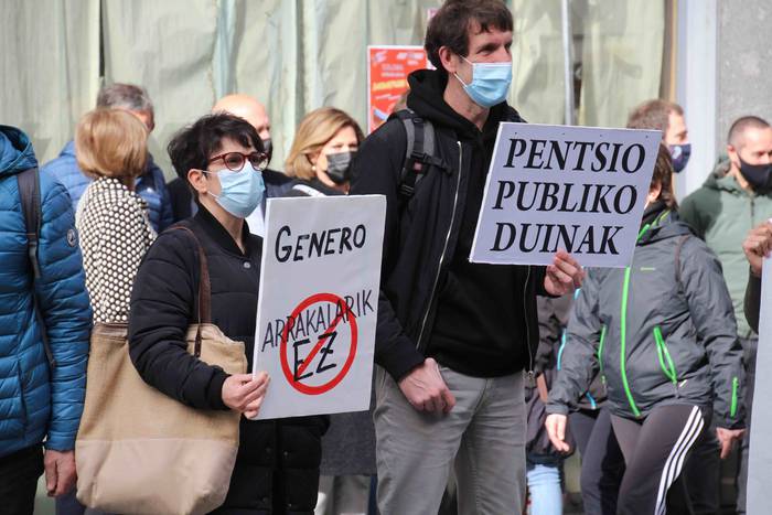 "Gal dezatela gu kalean ez i 3 1613222229818