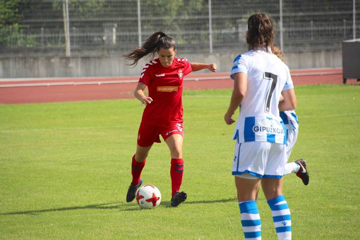 reala osasuna neskak berazub 8 1533381105922